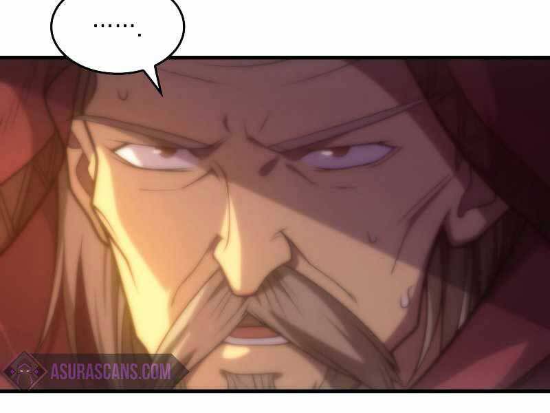 Tái Sinh Thành Công Chức Bình Thường Ở Một Thế Giới Xa Lạ - Chương 34 - Trang 48