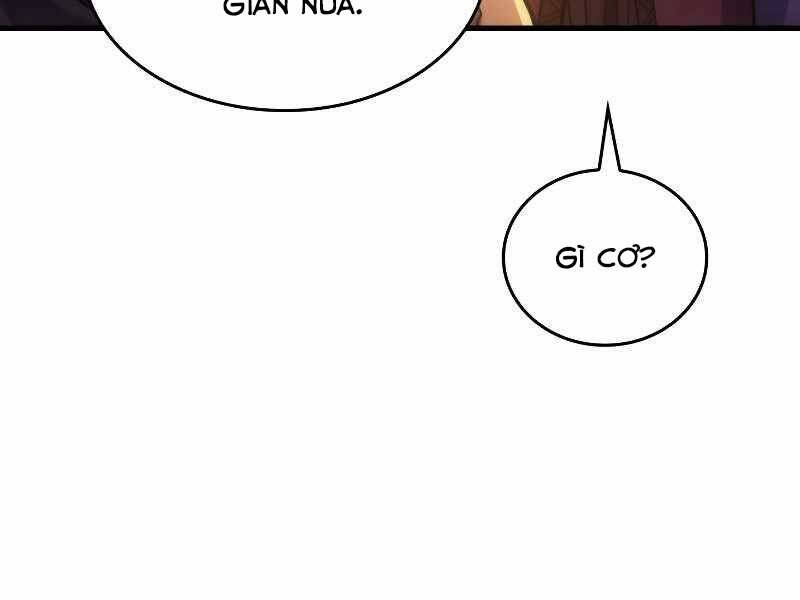 Tái Sinh Thành Công Chức Bình Thường Ở Một Thế Giới Xa Lạ - Chương 34 - Trang 52