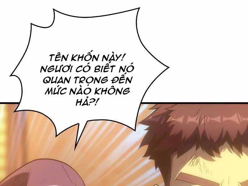 Tái Sinh Thành Công Chức Bình Thường Ở Một Thế Giới Xa Lạ - Chương 34 - Trang 53