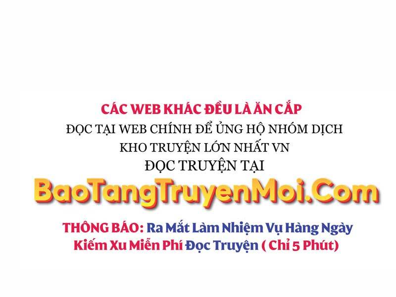 Tái Sinh Thành Công Chức Bình Thường Ở Một Thế Giới Xa Lạ - Chương 34 - Trang 55