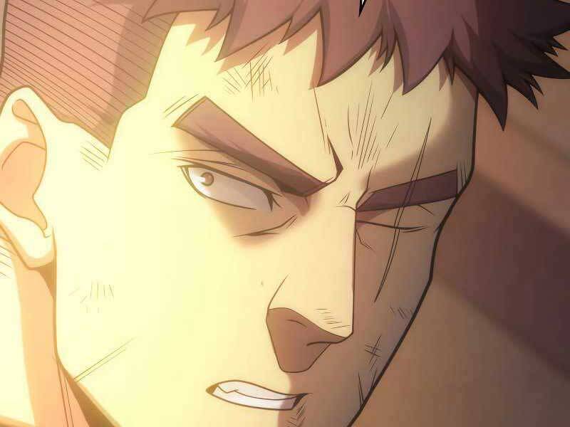 Tái Sinh Thành Công Chức Bình Thường Ở Một Thế Giới Xa Lạ - Chương 34 - Trang 59