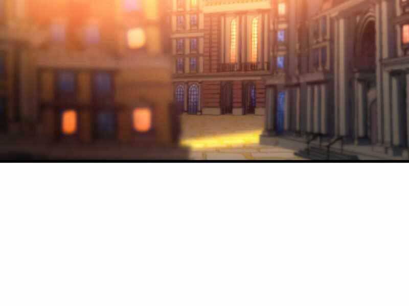 Tái Sinh Thành Công Chức Bình Thường Ở Một Thế Giới Xa Lạ - Chương 34 - Trang 7