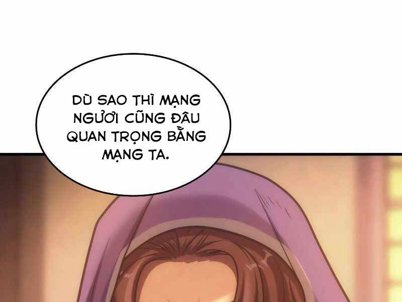 Tái Sinh Thành Công Chức Bình Thường Ở Một Thế Giới Xa Lạ - Chương 34 - Trang 61