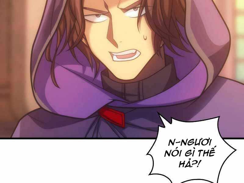 Tái Sinh Thành Công Chức Bình Thường Ở Một Thế Giới Xa Lạ - Chương 34 - Trang 62