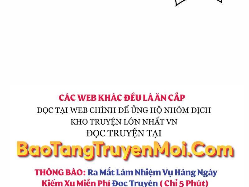 Tái Sinh Thành Công Chức Bình Thường Ở Một Thế Giới Xa Lạ - Chương 34 - Trang 63