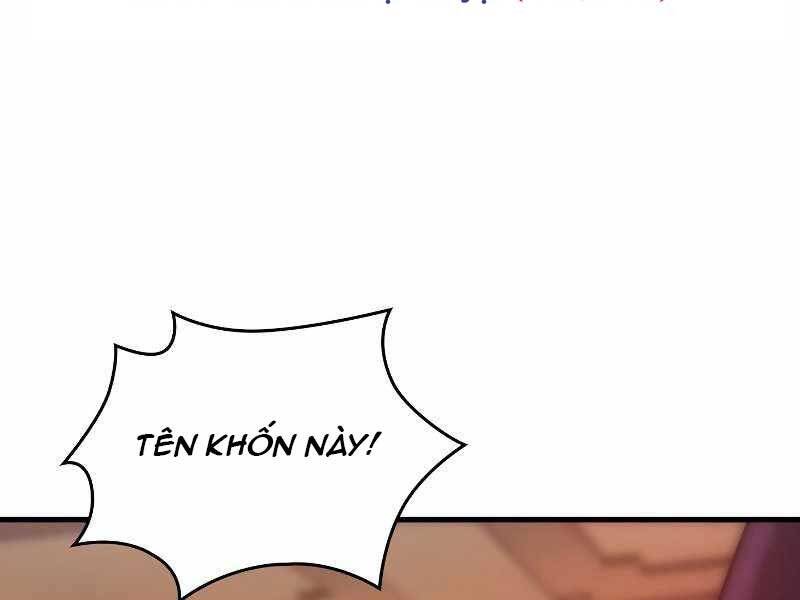 Tái Sinh Thành Công Chức Bình Thường Ở Một Thế Giới Xa Lạ - Chương 34 - Trang 64