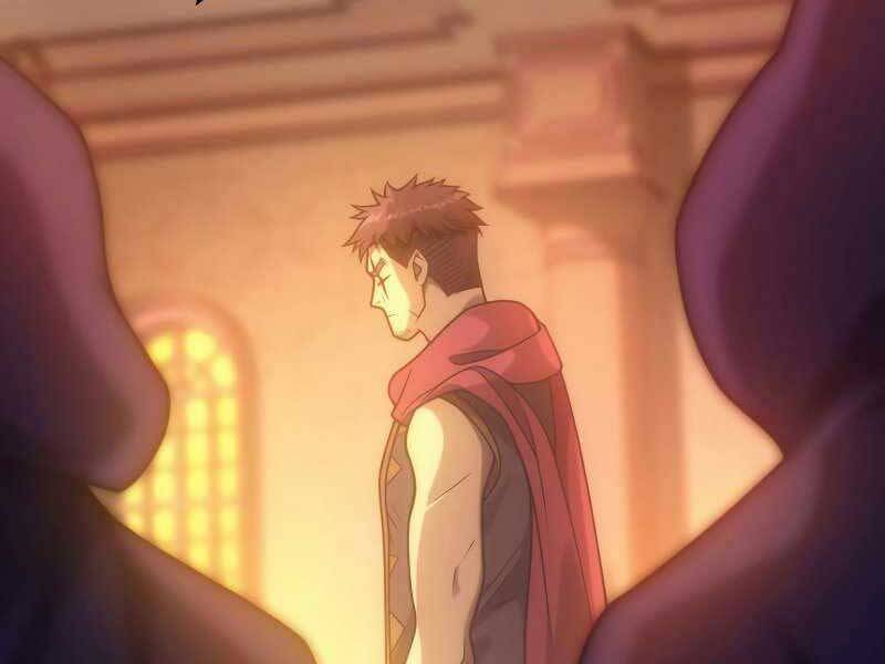 Tái Sinh Thành Công Chức Bình Thường Ở Một Thế Giới Xa Lạ - Chương 34 - Trang 65