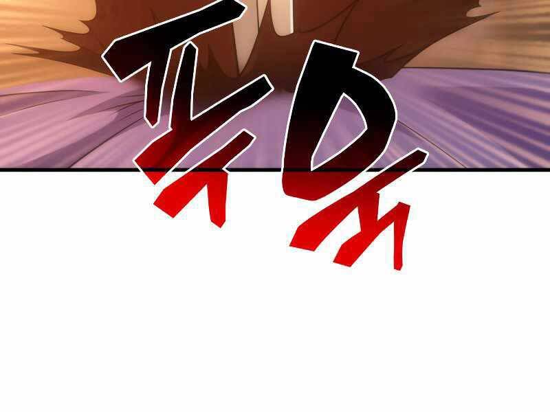 Tái Sinh Thành Công Chức Bình Thường Ở Một Thế Giới Xa Lạ - Chương 34 - Trang 68