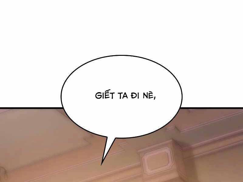 Tái Sinh Thành Công Chức Bình Thường Ở Một Thế Giới Xa Lạ - Chương 34 - Trang 69