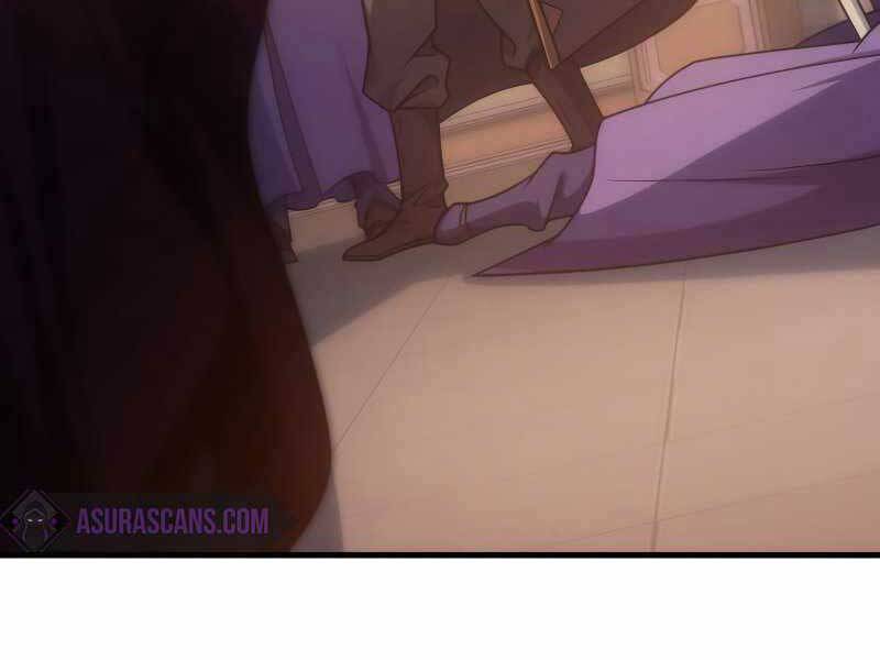 Tái Sinh Thành Công Chức Bình Thường Ở Một Thế Giới Xa Lạ - Chương 34 - Trang 71