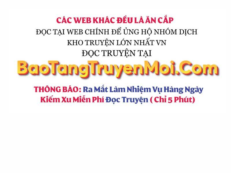 Tái Sinh Thành Công Chức Bình Thường Ở Một Thế Giới Xa Lạ - Chương 34 - Trang 72