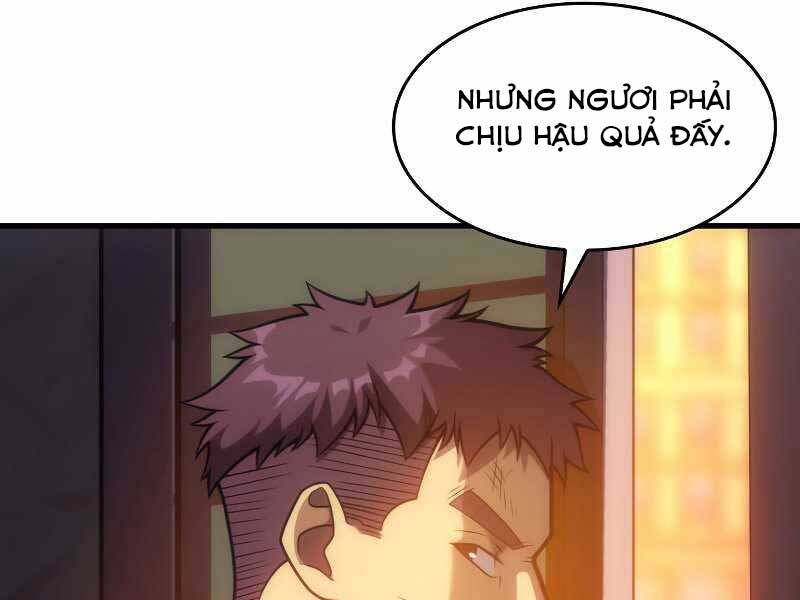 Tái Sinh Thành Công Chức Bình Thường Ở Một Thế Giới Xa Lạ - Chương 34 - Trang 74