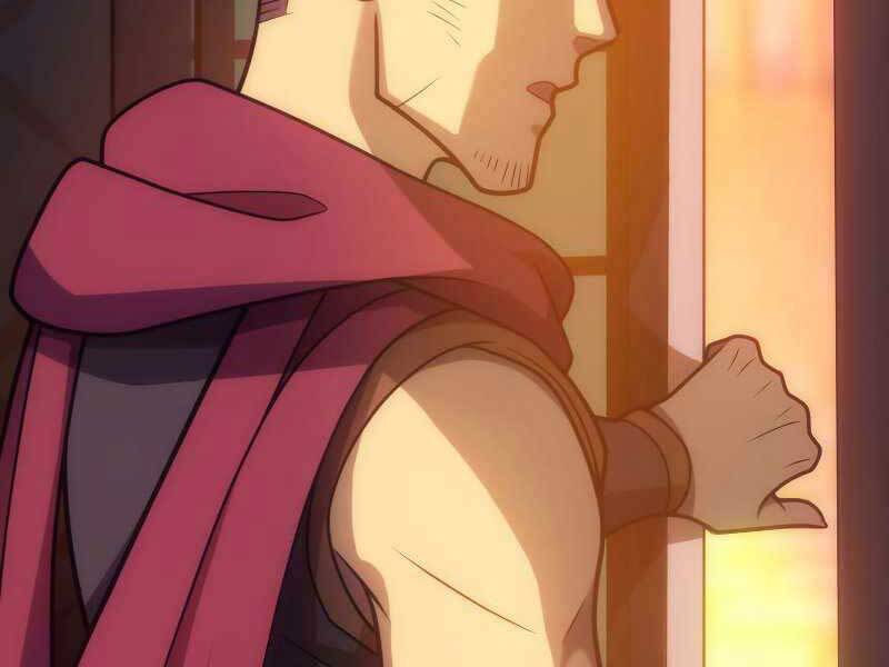 Tái Sinh Thành Công Chức Bình Thường Ở Một Thế Giới Xa Lạ - Chương 34 - Trang 75