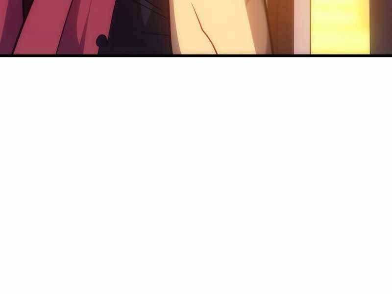 Tái Sinh Thành Công Chức Bình Thường Ở Một Thế Giới Xa Lạ - Chương 34 - Trang 76