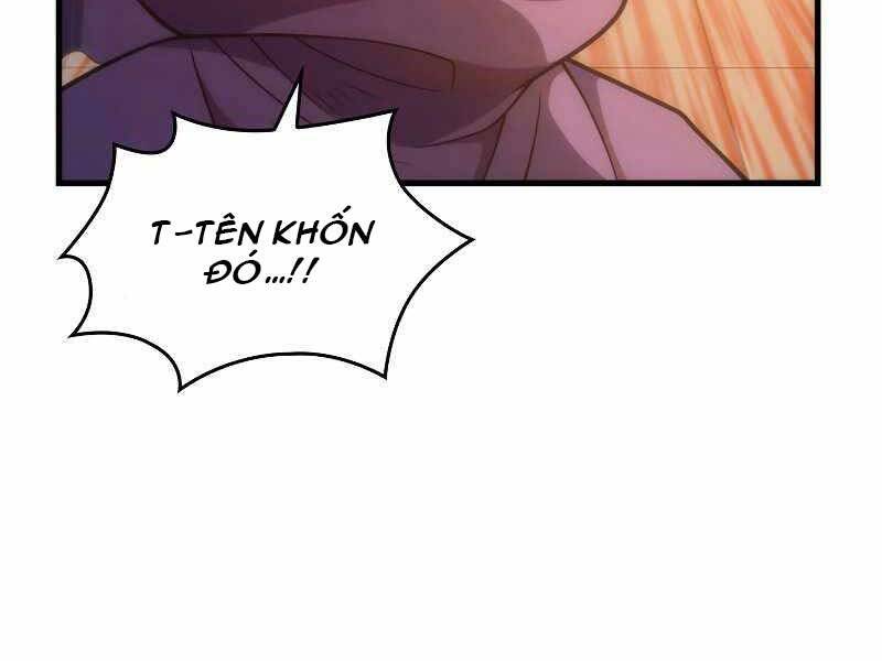 Tái Sinh Thành Công Chức Bình Thường Ở Một Thế Giới Xa Lạ - Chương 34 - Trang 79