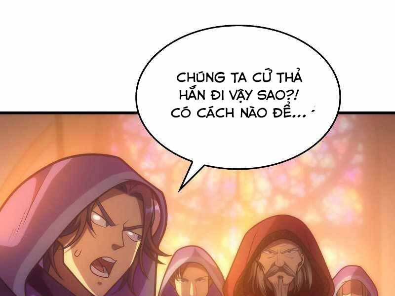 Tái Sinh Thành Công Chức Bình Thường Ở Một Thế Giới Xa Lạ - Chương 34 - Trang 80