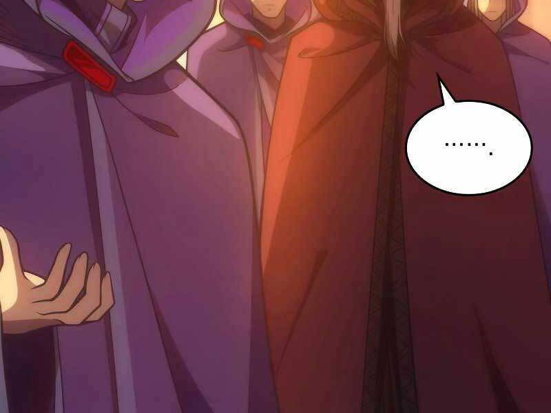 Tái Sinh Thành Công Chức Bình Thường Ở Một Thế Giới Xa Lạ - Chương 34 - Trang 81