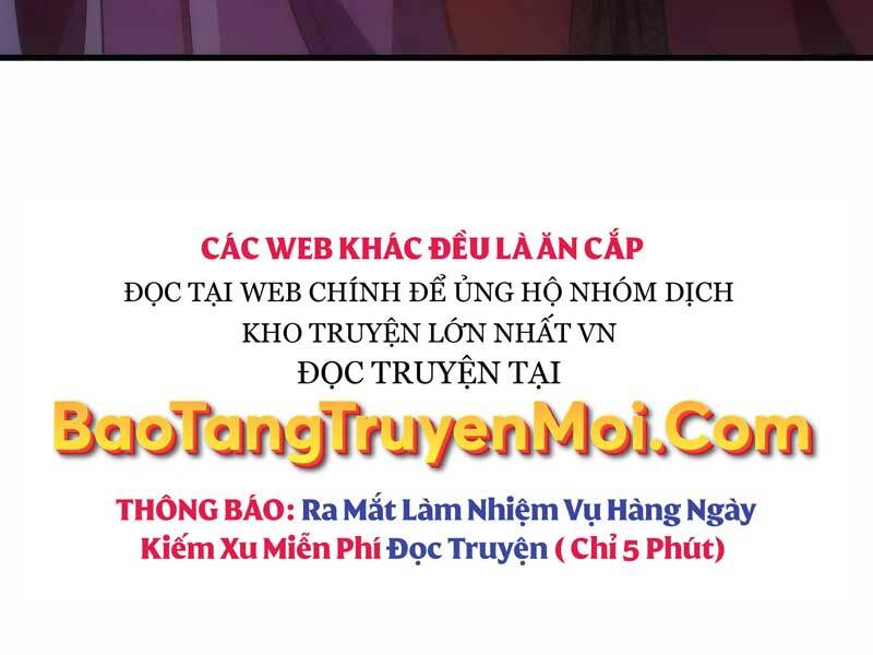 Tái Sinh Thành Công Chức Bình Thường Ở Một Thế Giới Xa Lạ - Chương 34 - Trang 82