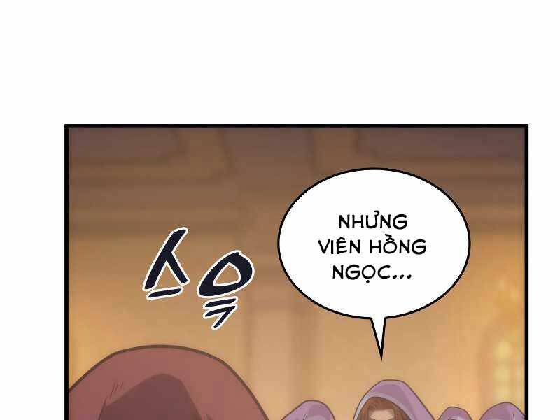 Tái Sinh Thành Công Chức Bình Thường Ở Một Thế Giới Xa Lạ - Chương 34 - Trang 86