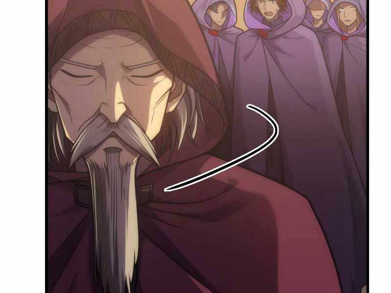 Tái Sinh Thành Công Chức Bình Thường Ở Một Thế Giới Xa Lạ - Chương 34 - Trang 87