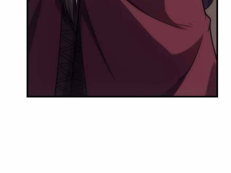 Tái Sinh Thành Công Chức Bình Thường Ở Một Thế Giới Xa Lạ - Chương 34 - Trang 88