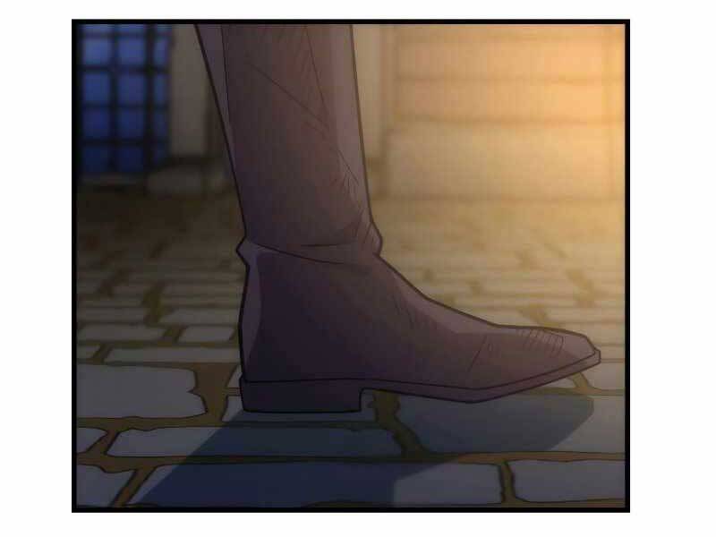 Tái Sinh Thành Công Chức Bình Thường Ở Một Thế Giới Xa Lạ - Chương 34 - Trang 10