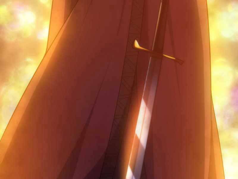 Tái Sinh Thành Công Chức Bình Thường Ở Một Thế Giới Xa Lạ - Chương 34 - Trang 92