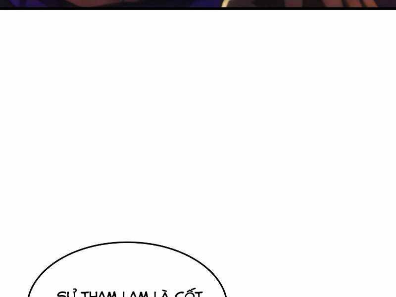 Tái Sinh Thành Công Chức Bình Thường Ở Một Thế Giới Xa Lạ - Chương 34 - Trang 94