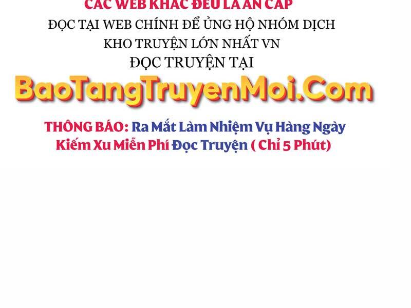 Tái Sinh Thành Công Chức Bình Thường Ở Một Thế Giới Xa Lạ - Chương 34 - Trang 97