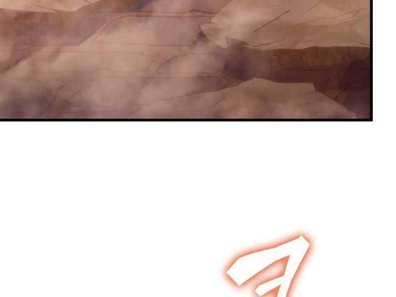 Tái Sinh Thành Công Chức Bình Thường Ở Một Thế Giới Xa Lạ - Chương 35 - Trang 101