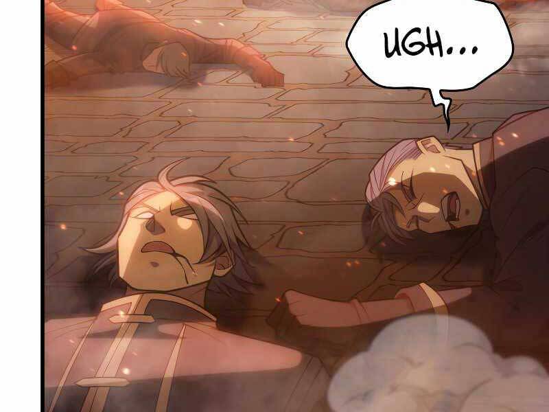 Tái Sinh Thành Công Chức Bình Thường Ở Một Thế Giới Xa Lạ - Chương 35 - Trang 103