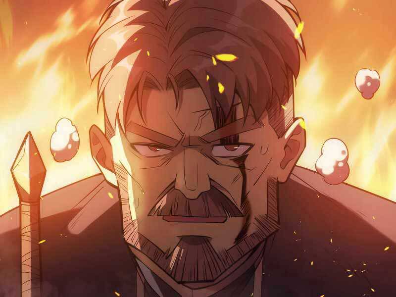 Tái Sinh Thành Công Chức Bình Thường Ở Một Thế Giới Xa Lạ - Chương 35 - Trang 108