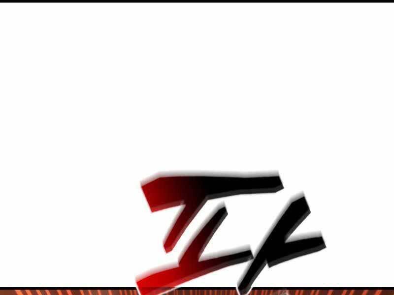 Tái Sinh Thành Công Chức Bình Thường Ở Một Thế Giới Xa Lạ - Chương 35 - Trang 113