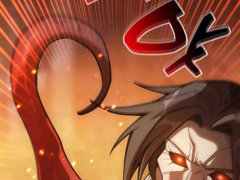 Tái Sinh Thành Công Chức Bình Thường Ở Một Thế Giới Xa Lạ - Chương 35 - Trang 114