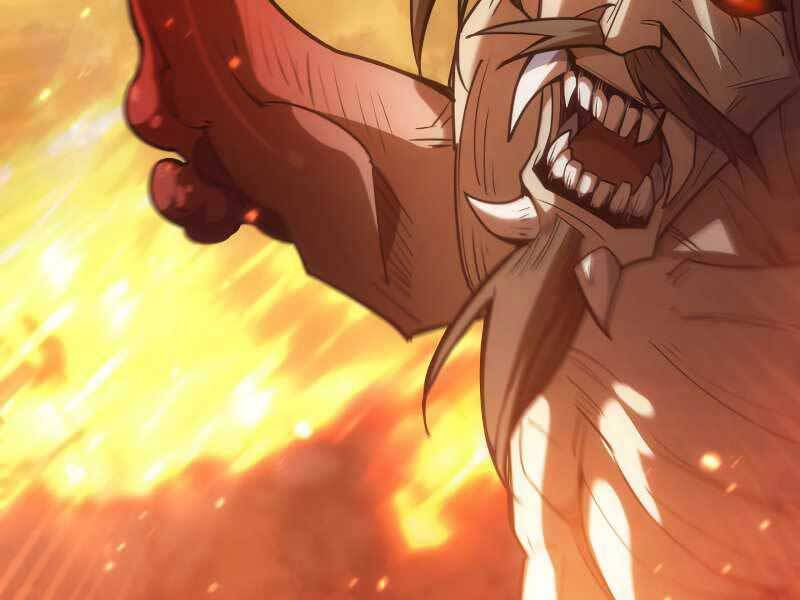 Tái Sinh Thành Công Chức Bình Thường Ở Một Thế Giới Xa Lạ - Chương 35 - Trang 115