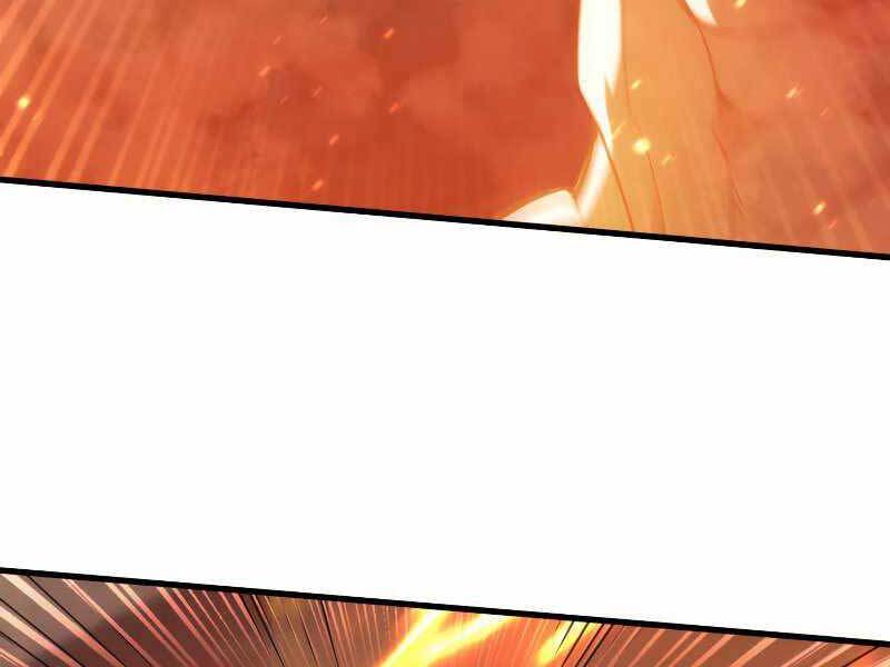 Tái Sinh Thành Công Chức Bình Thường Ở Một Thế Giới Xa Lạ - Chương 35 - Trang 116