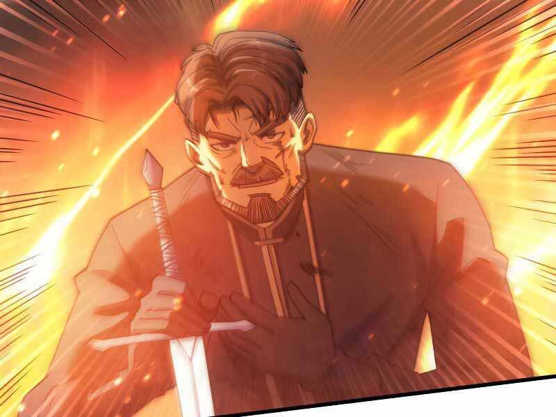 Tái Sinh Thành Công Chức Bình Thường Ở Một Thế Giới Xa Lạ - Chương 35 - Trang 117