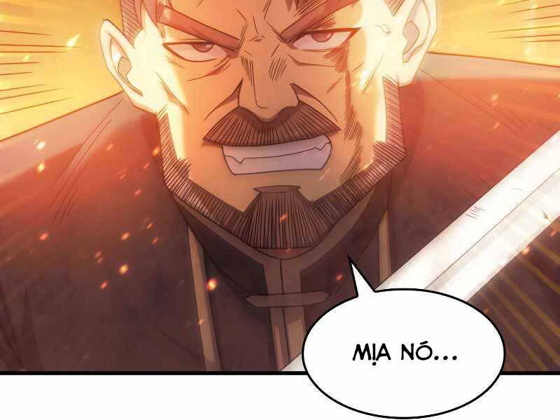 Tái Sinh Thành Công Chức Bình Thường Ở Một Thế Giới Xa Lạ - Chương 35 - Trang 119