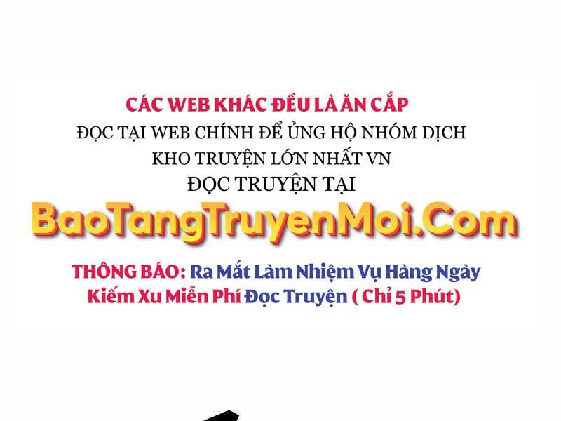 Tái Sinh Thành Công Chức Bình Thường Ở Một Thế Giới Xa Lạ - Chương 35 - Trang 120