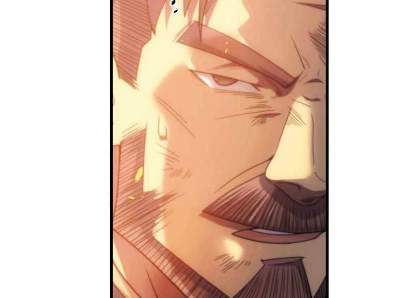 Tái Sinh Thành Công Chức Bình Thường Ở Một Thế Giới Xa Lạ - Chương 35 - Trang 126