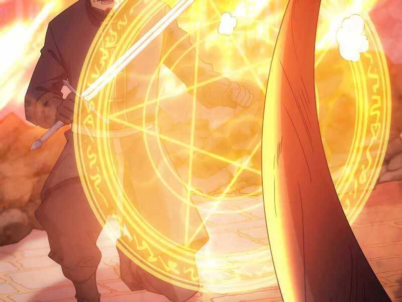 Tái Sinh Thành Công Chức Bình Thường Ở Một Thế Giới Xa Lạ - Chương 35 - Trang 129