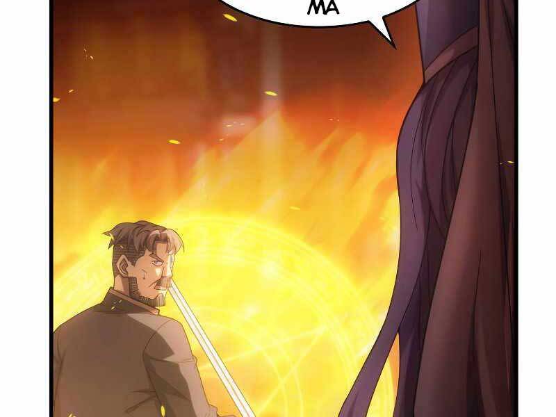 Tái Sinh Thành Công Chức Bình Thường Ở Một Thế Giới Xa Lạ - Chương 35 - Trang 132