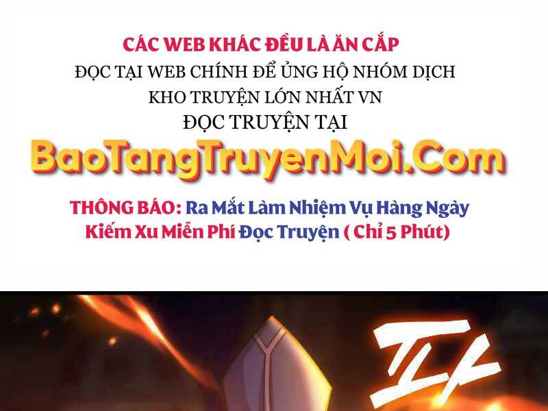 Tái Sinh Thành Công Chức Bình Thường Ở Một Thế Giới Xa Lạ - Chương 35 - Trang 134