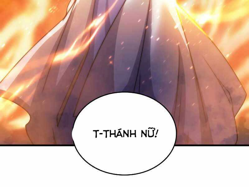 Tái Sinh Thành Công Chức Bình Thường Ở Một Thế Giới Xa Lạ - Chương 35 - Trang 136