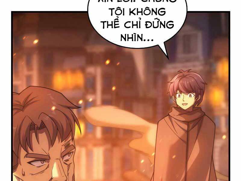 Tái Sinh Thành Công Chức Bình Thường Ở Một Thế Giới Xa Lạ - Chương 35 - Trang 138