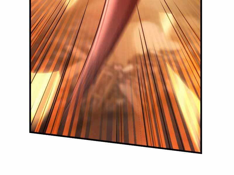 Tái Sinh Thành Công Chức Bình Thường Ở Một Thế Giới Xa Lạ - Chương 35 - Trang 145