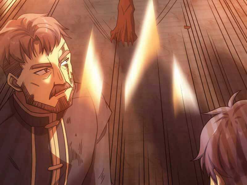 Tái Sinh Thành Công Chức Bình Thường Ở Một Thế Giới Xa Lạ - Chương 35 - Trang 149