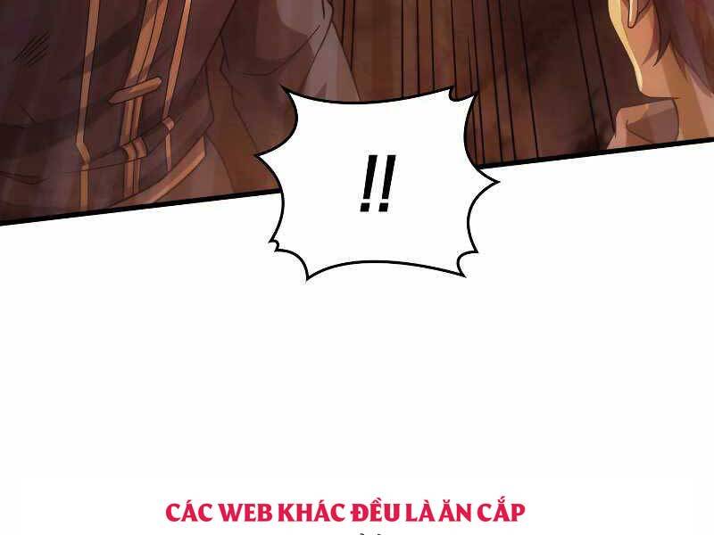 Tái Sinh Thành Công Chức Bình Thường Ở Một Thế Giới Xa Lạ - Chương 35 - Trang 150