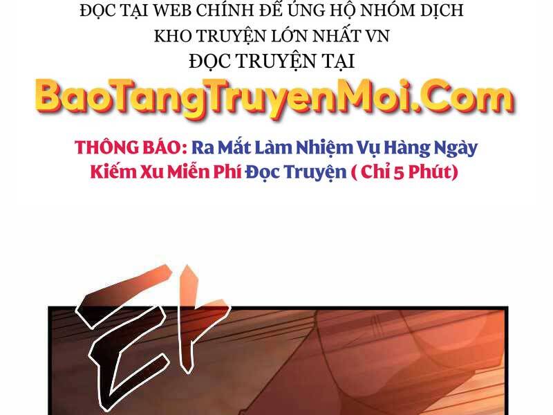 Tái Sinh Thành Công Chức Bình Thường Ở Một Thế Giới Xa Lạ - Chương 35 - Trang 151