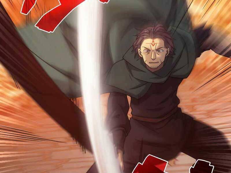 Tái Sinh Thành Công Chức Bình Thường Ở Một Thế Giới Xa Lạ - Chương 35 - Trang 154